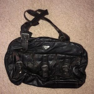 Roxy hand or shoulder bag